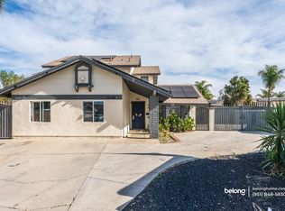 24363 Comfort Ct, Moreno Valley, CA 92553