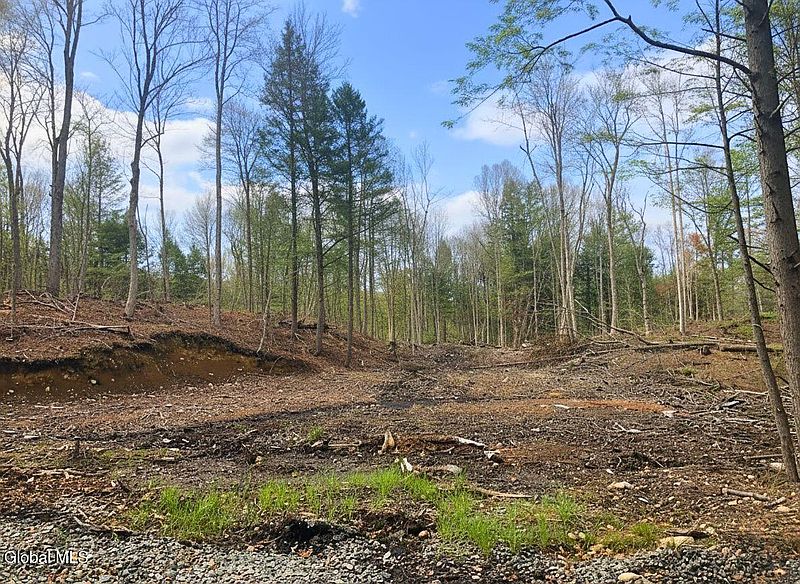 2nd image of L42 Barlow Road