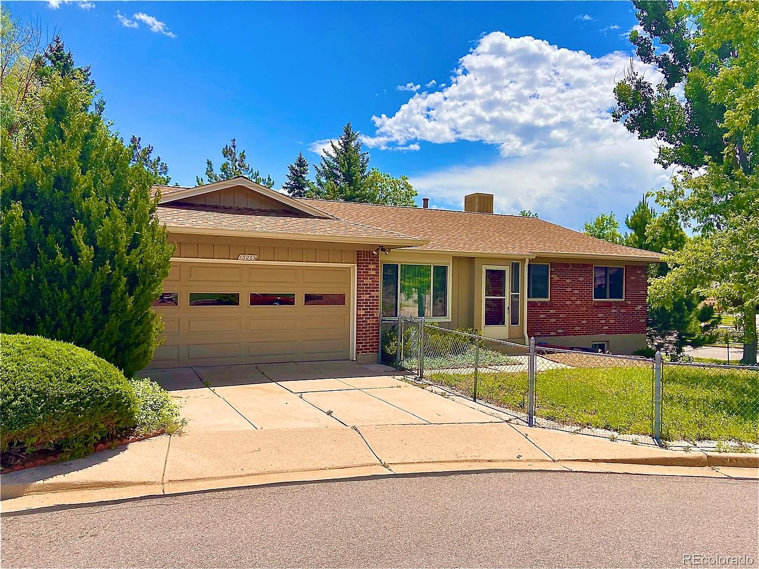 13269 W Warren Avenue, Lakewood, CO 80228 Zillow