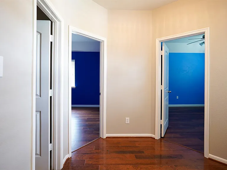28038 Emma Gardens Ln — Photo 22