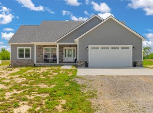 7600 Church Rd, Imlay City, MI 48444