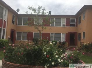 4144 Somerset Dr #5, Los Angeles, CA 90008