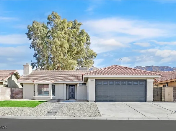 1662 Key Colony Dr, Las Vegas, NV 89156