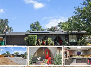 20106 Bonita Way, Redding, CA 96002