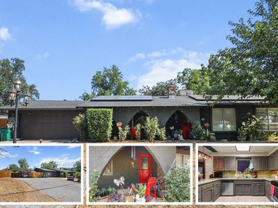 20106 Bonita Way, Redding, CA, 96002