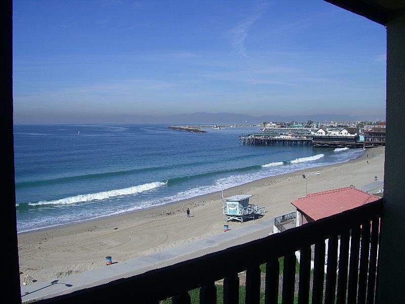 507 Esplanade APT A, Redondo Beach, CA 90277 Zillow