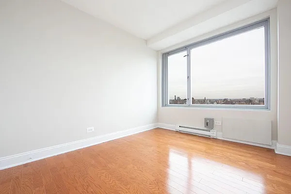 Rented by Zumper Inc | media 5