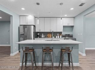 7427 JOHN F KENNEDY Drive W, Jacksonville, FL 32219
