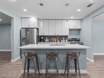 7427 JOHN F KENNEDY Drive W, Jacksonville, FL, 32219