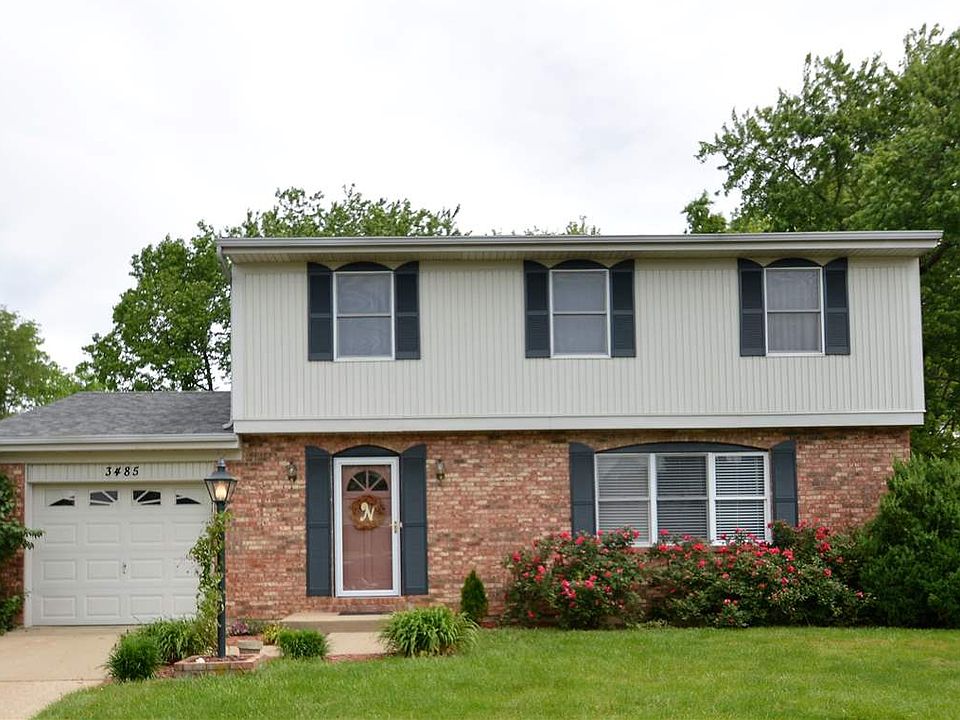 1st image of 3485 Blue Creek Dr