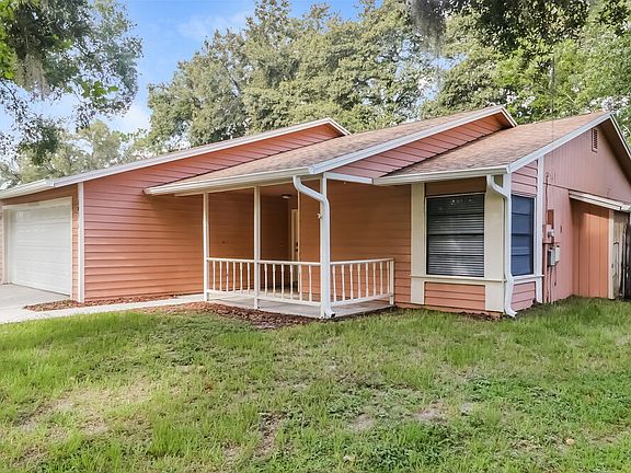 3rd image of 18314 Swan Lake Dr