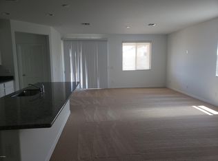 17720 W Sandy Rd, Goodyear, AZ 85338