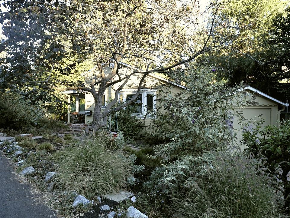 1st image of 4052 Canon Ave