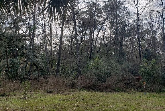 4th image of 12090 NW 110th Ave
