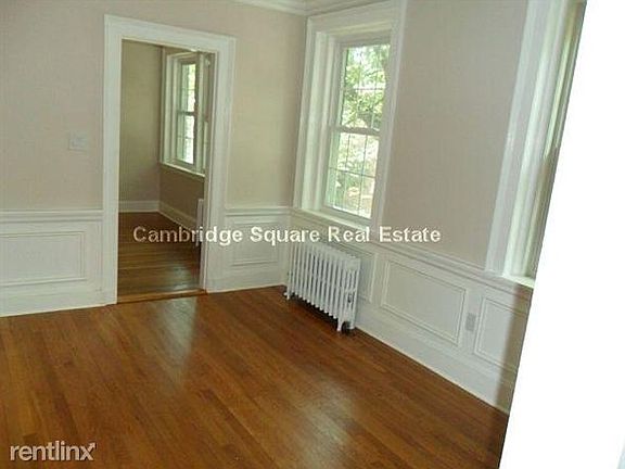 86 Buckingham St APt44 5