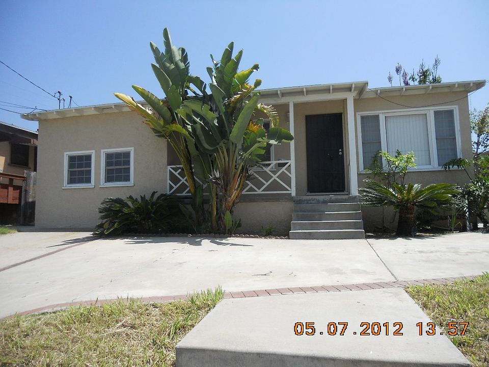 1st image of 6137 Cumberland St