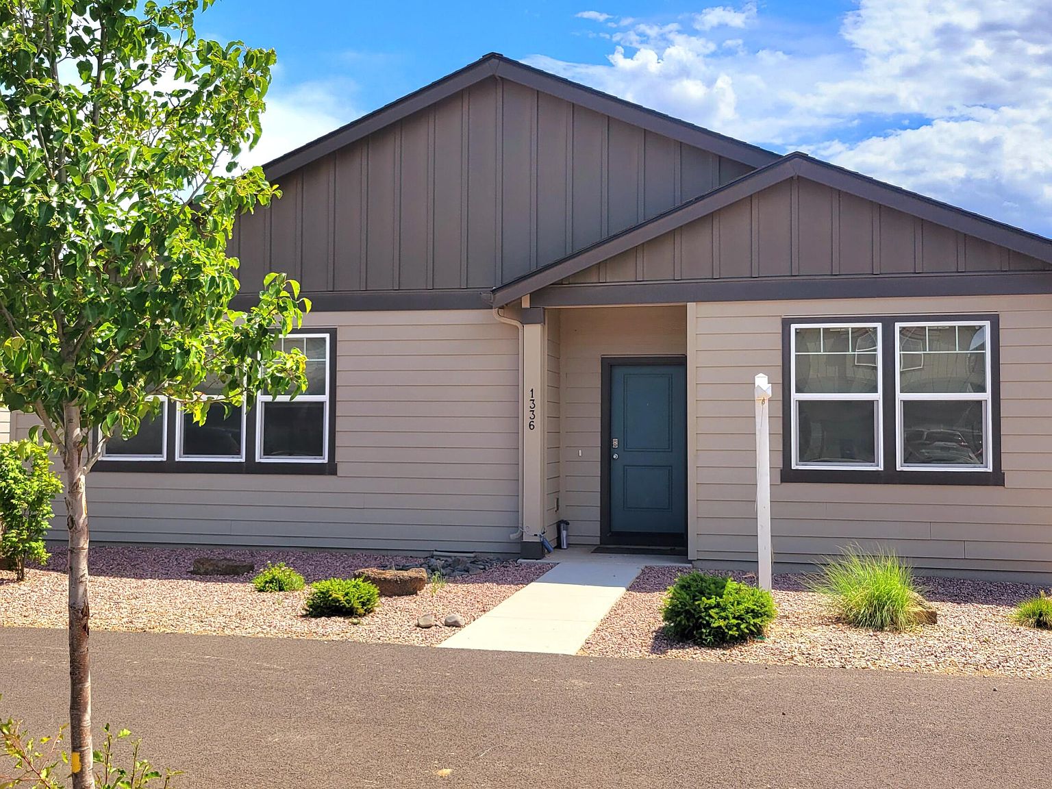 1336 NW Varnish Ave, Redmond, OR 97756 Zillow