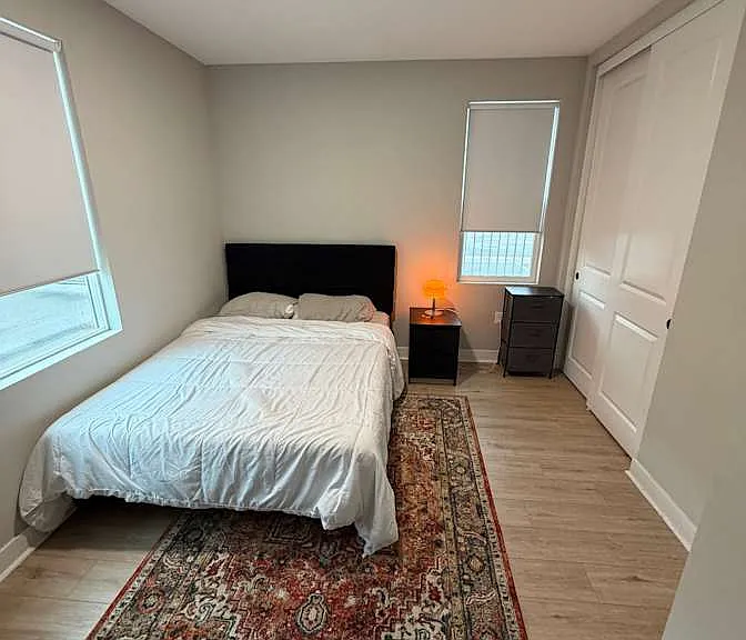 14311 Claro Way — Photo 4