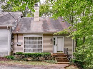 516 Stacy Square Ter, Nashville, TN 37221