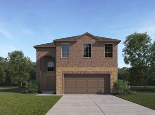 4221 Lucy Ln, Sherman, TX 75090