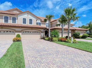 8462 Miramar Way, Lakewood Ranch, FL 34202