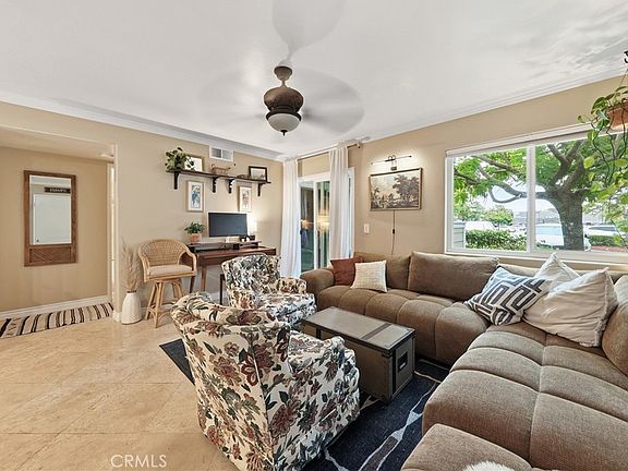 2nd image of 34032 Selva Rd Unit 96