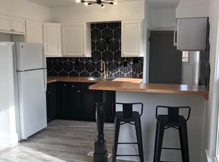317 S Laurel St, Royal Oak, MI 48067