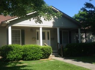 309 S 2nd St, Elizabethton, TN 37643