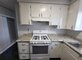 12022 Birch Ave, Hawthorne, CA 90250