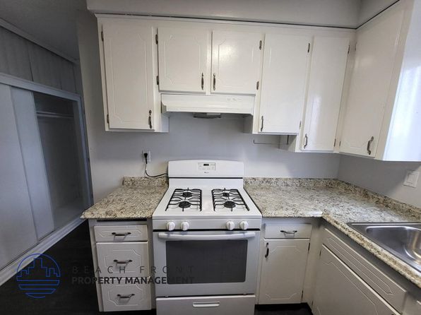 12022 Birch Ave APT 24