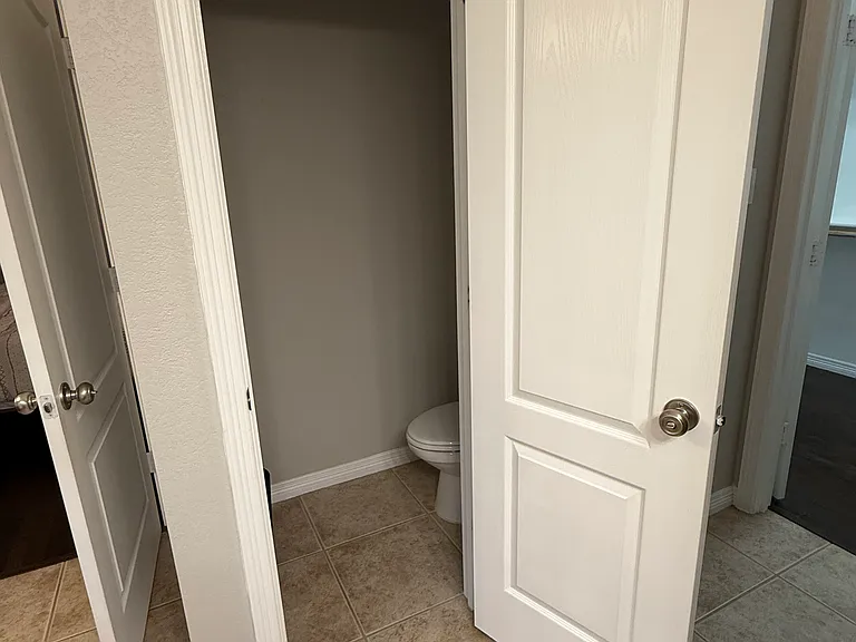 6341 Harold Creek Dr — Photo 23