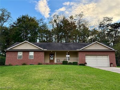 109 Mission Rd, Marietta, OH, 45750