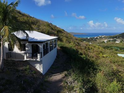 68 Hope & Carton H EB, Christiansted, VI, 00820