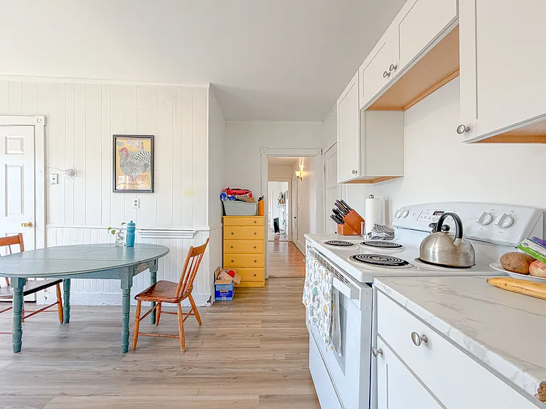 57 Saint Lawrence St #3 — Photo 26