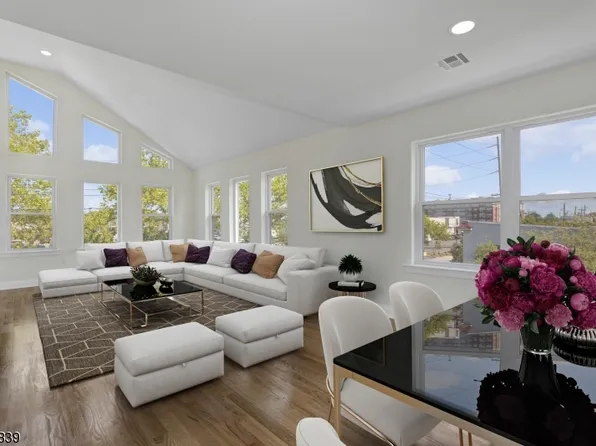 86 Belmont Ave, Belleville Twp., NJ 07109