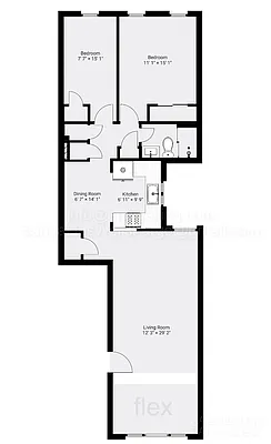 Rented by Elegran | media 3