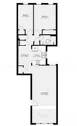 Rented by Elegran