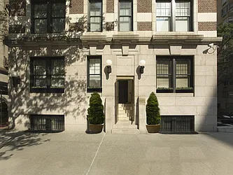 Sold by Sotheby's International Realty