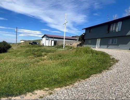 2nd image of 1203 Duncan Rd