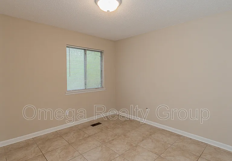 1600 14th Ave E #29 — Photo 20