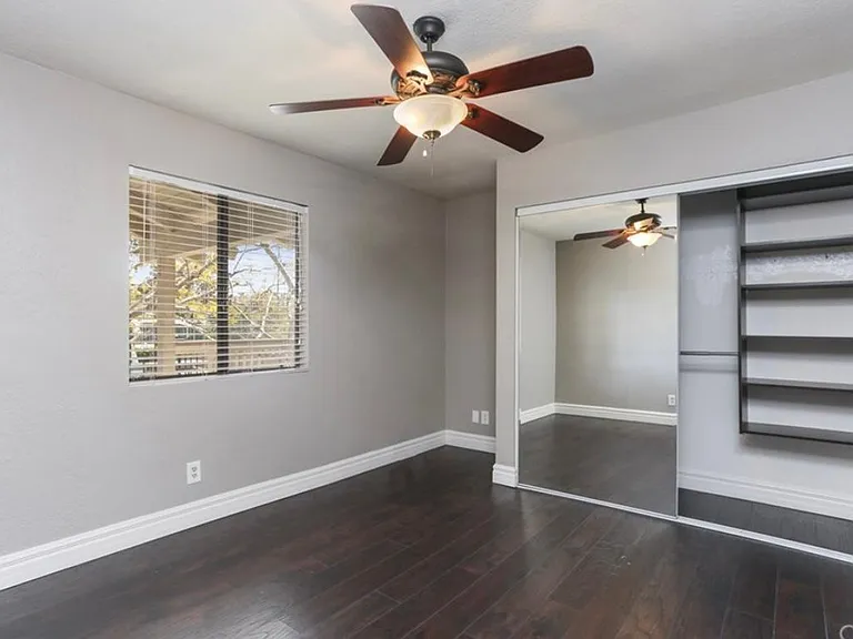 21372 Brookhurst St #88 — Photo 3