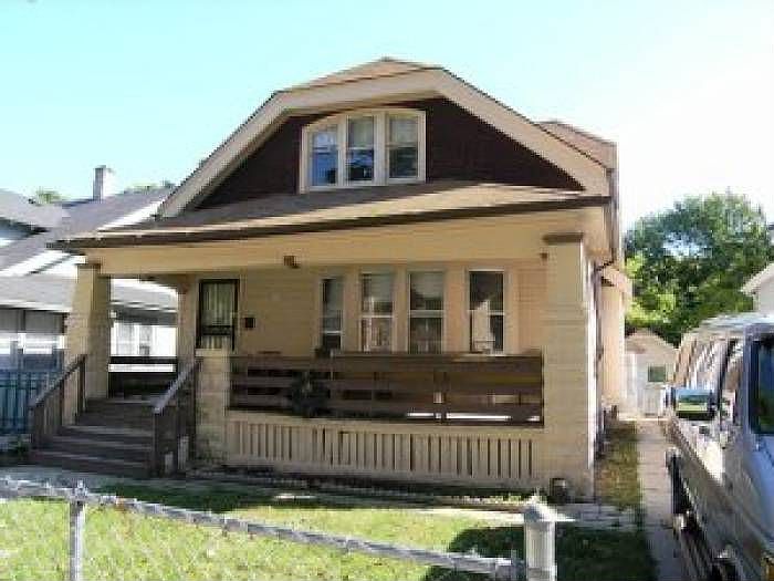 2162 N. 49th