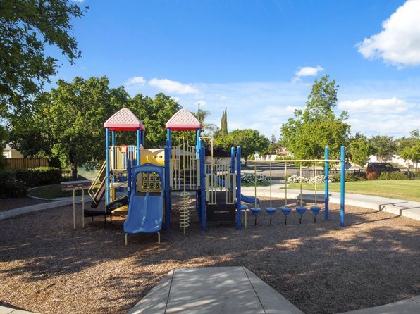 2780 Oxford Ln, Tracy, CA 95377