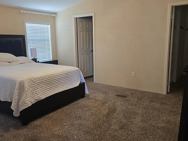 1320 N Fairgrounds Rd #706 — Photo 8