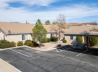 1474 W 1040 N, Saint George, UT 84770