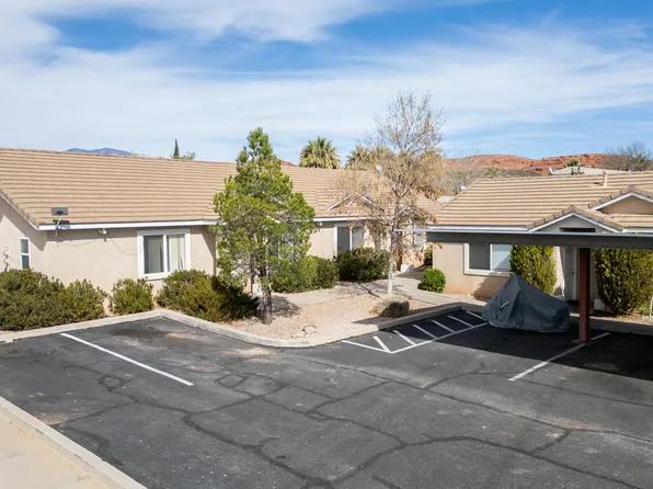 1474 W 1040 N, Saint George, UT 84770