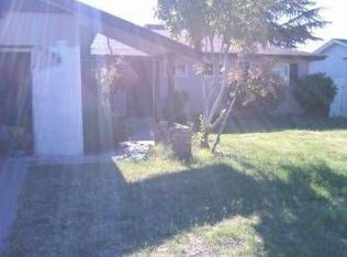 3136 Paula Dr, Clovis, CA