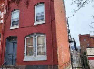 345-2F N 4th St, Reading, PA 19601