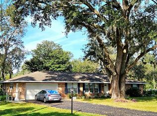 39515 French Rd, Lady Lake, FL 32159