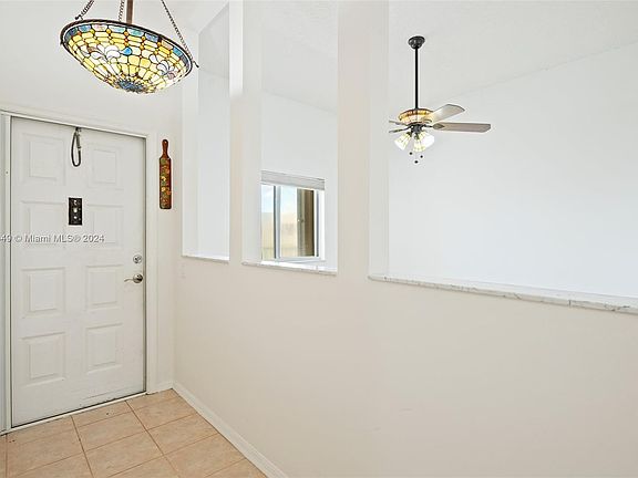4th image of 7901 Granville Dr #412